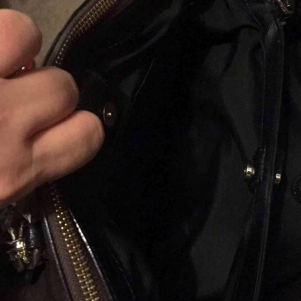 Bag - Picture 6 of 8
